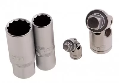 Икона товара